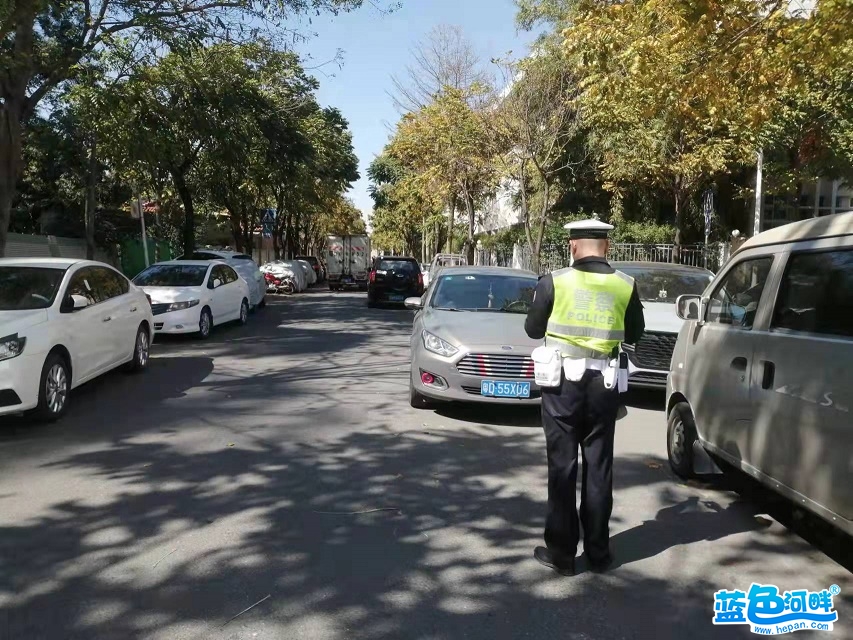 微信图片_20220314165350.jpg