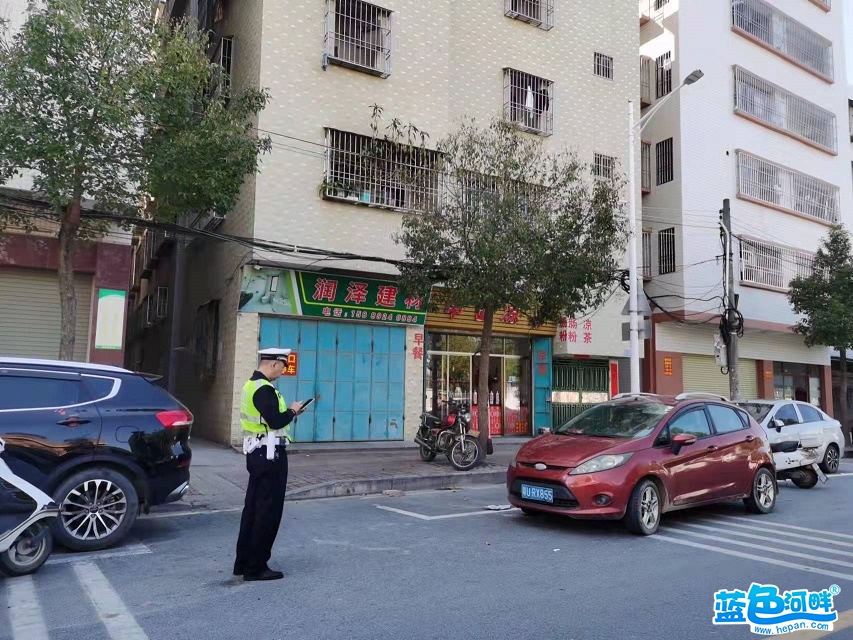 微信图片_20220314165335.jpg