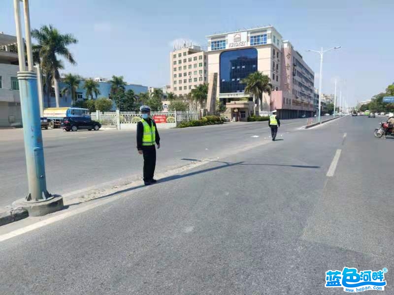 微信图片_20220315110320.jpg