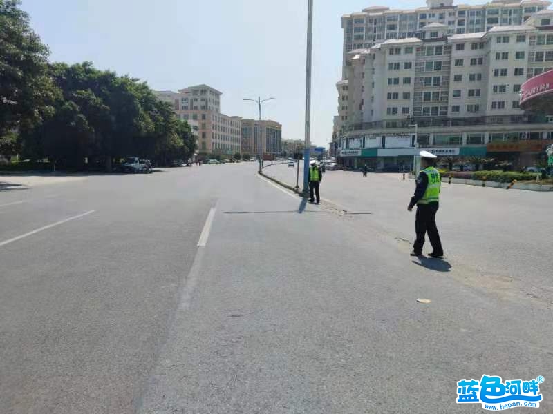 微信图片_20220315110304.jpg