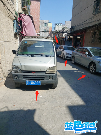 微信图片_20220315120248.png