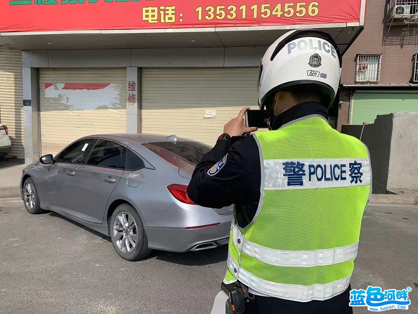 微信图片_20220317093445.jpg