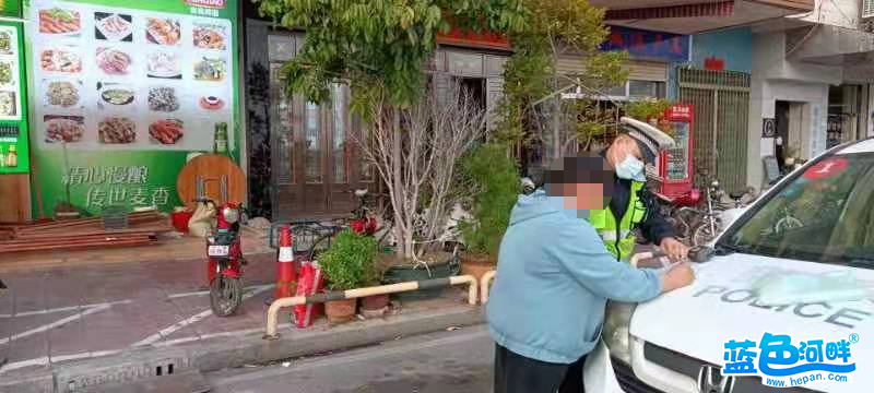 微信图片_20220317093814.png