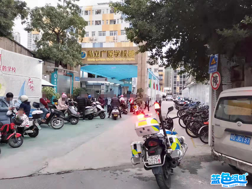 微信图片_20220317095125.png