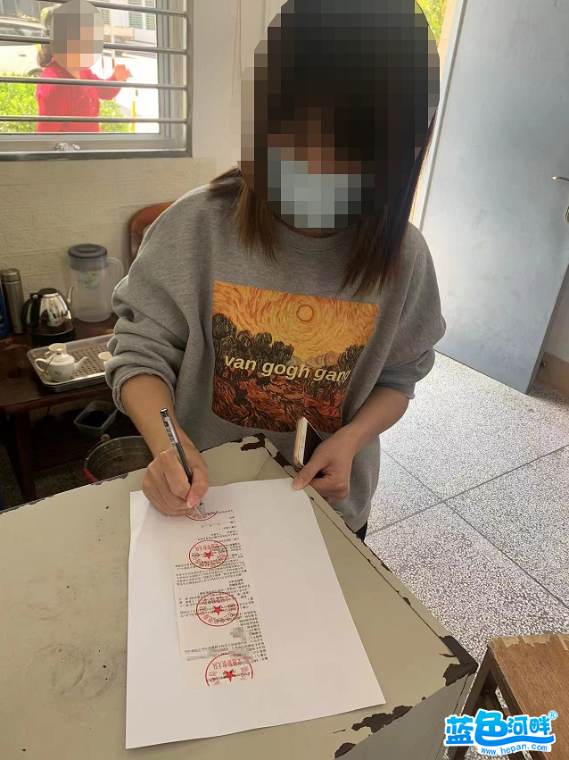 微信图片_20220317095407.png