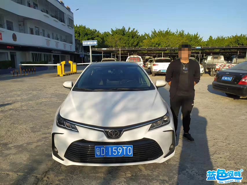 微信图片_20220317095412.png
