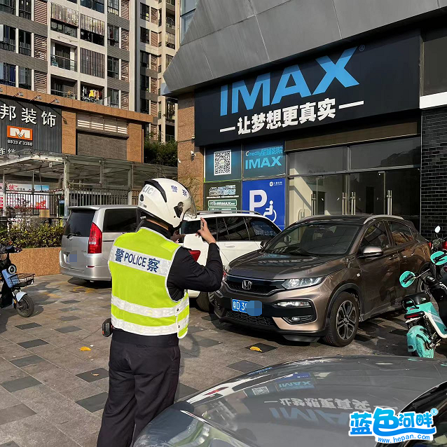 微信图片_20220321103338.png