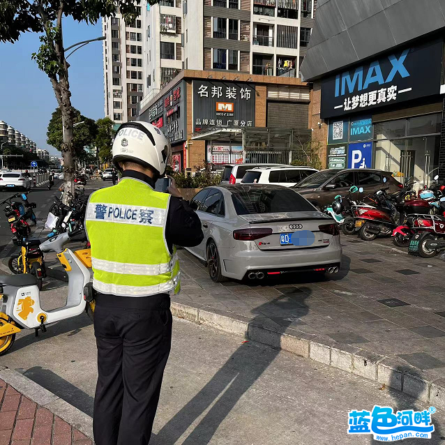 微信图片_20220321103331.png