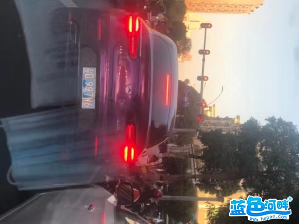 微信图片_20220321104334.jpg