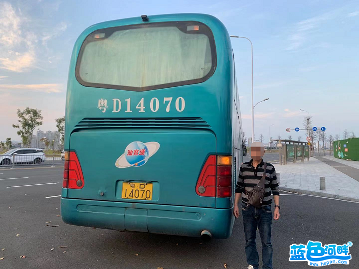 微信图片_20220322094102.png