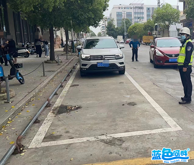 微信图片_20220324161441.png