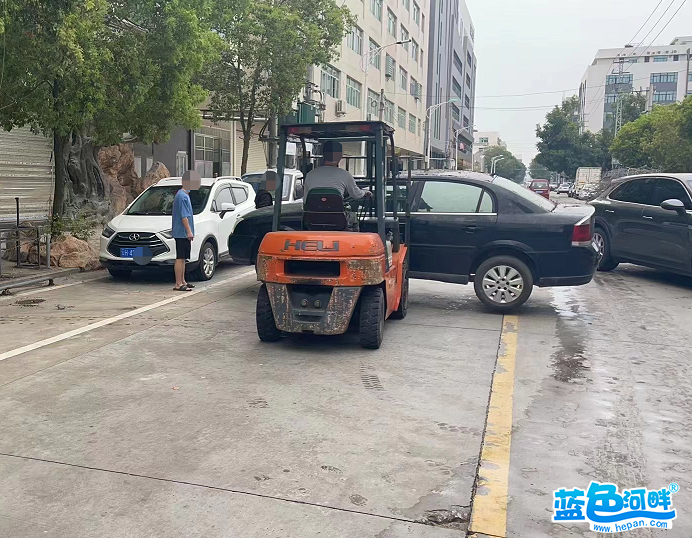 微信图片_20220324161450.png