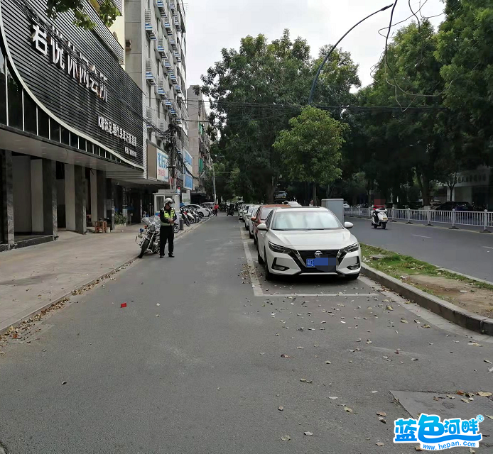 微信图片_20220324161728.png