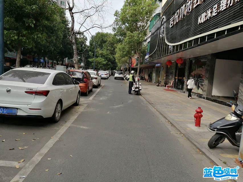 微信图片_20220324161739.png