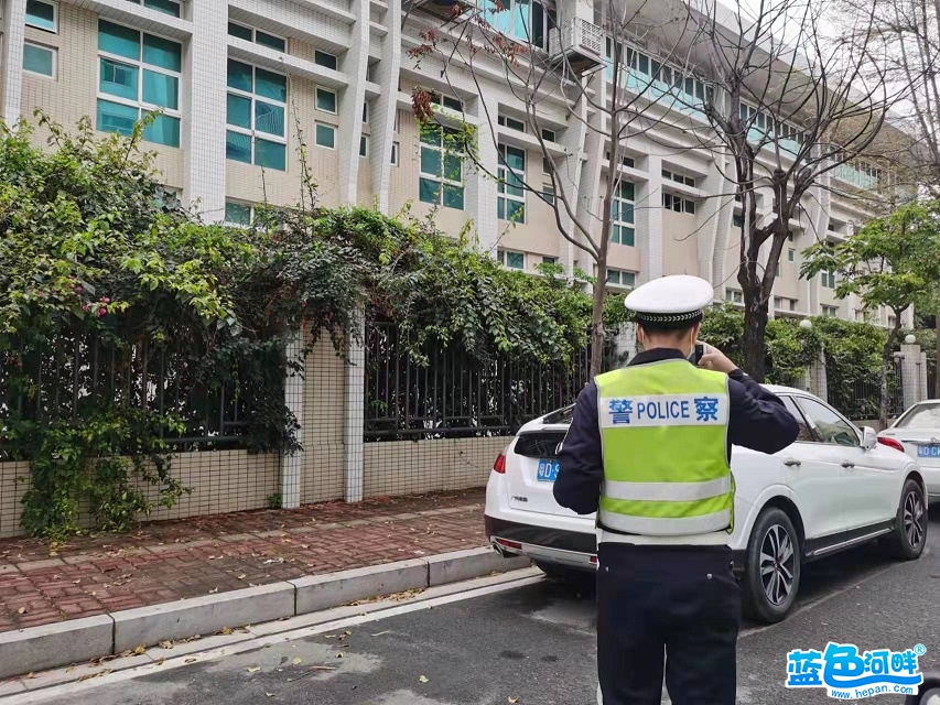 微信图片_20220324162522.jpg