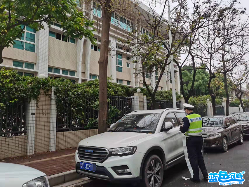 微信图片_20220324162518.png
