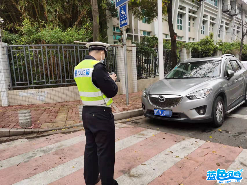 微信图片_20220324162527.png