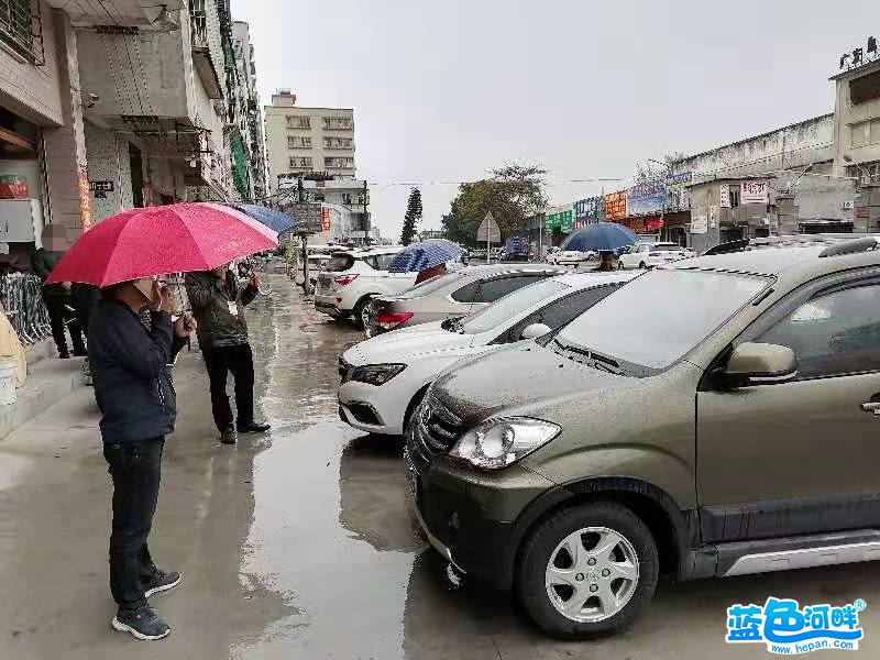 微信图片_20220324163234.png