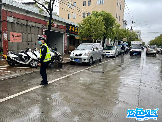 微信图片_20220324163457.png