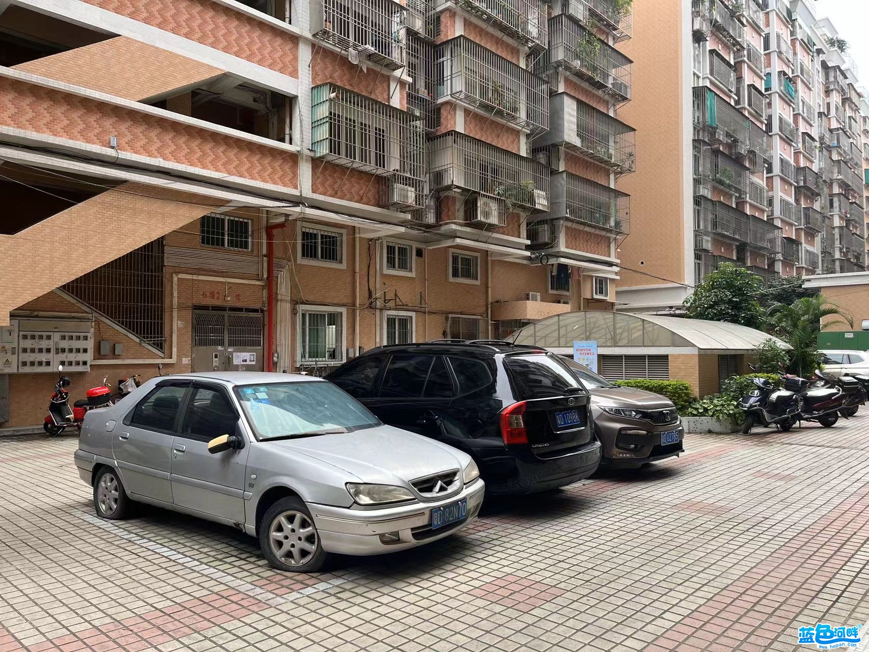 微信图片_20220324164151.jpg