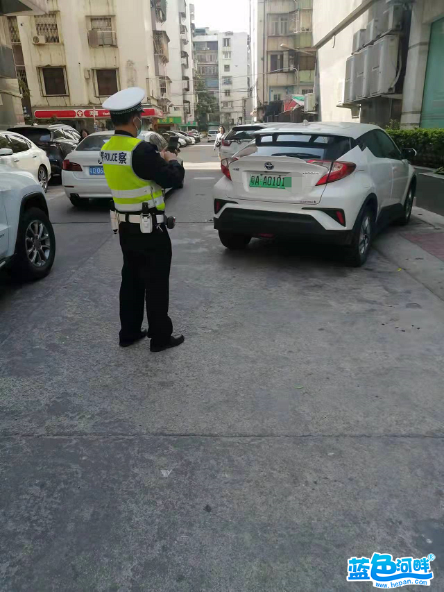 微信图片_20220324164836.png