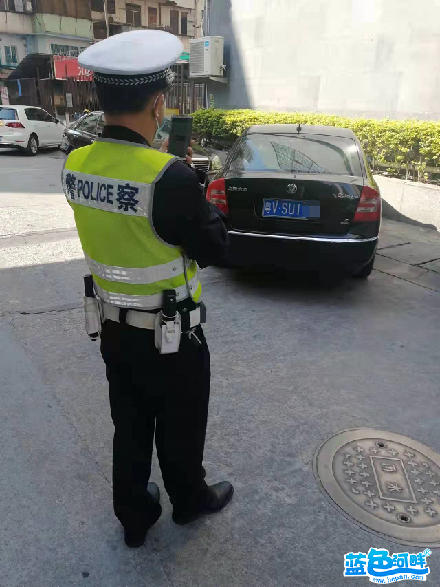 微信图片_20220324164850.png
