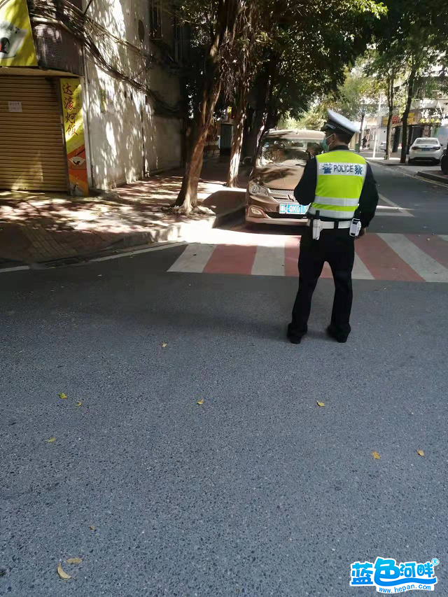 微信图片_20220324164855.png
