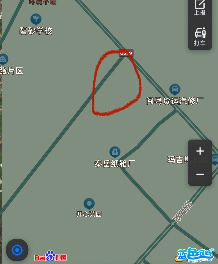 5D5763E2-9258-478E-A215-6E5783DB267C.jpeg