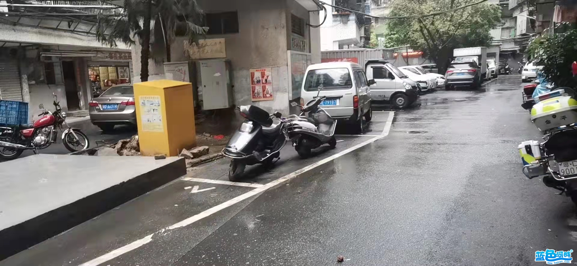 微信图片_20220327102306.jpg