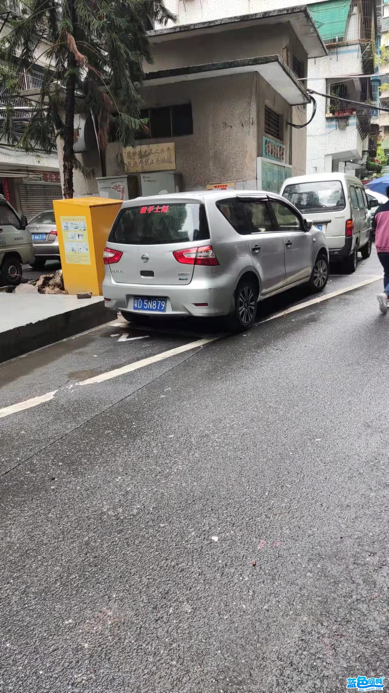 微信图片_20220327102318.jpg