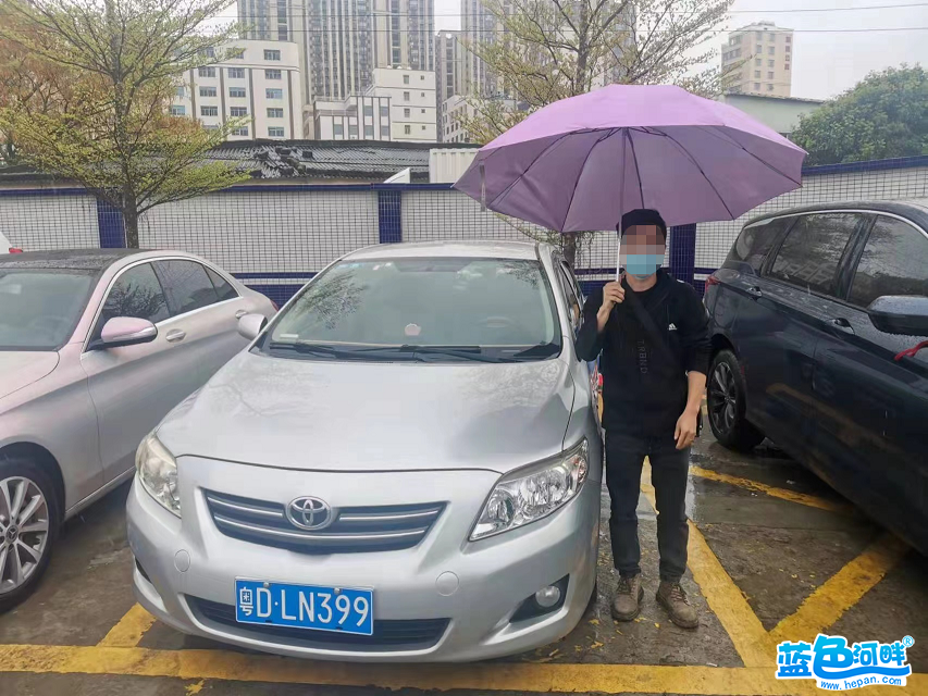 微信图片_20220327103137.png