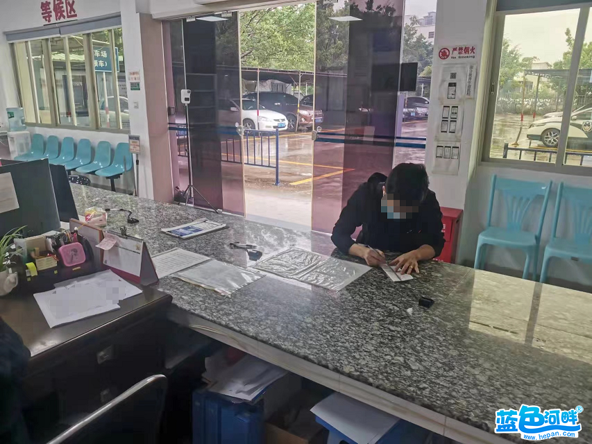 微信图片_20220327103148.png