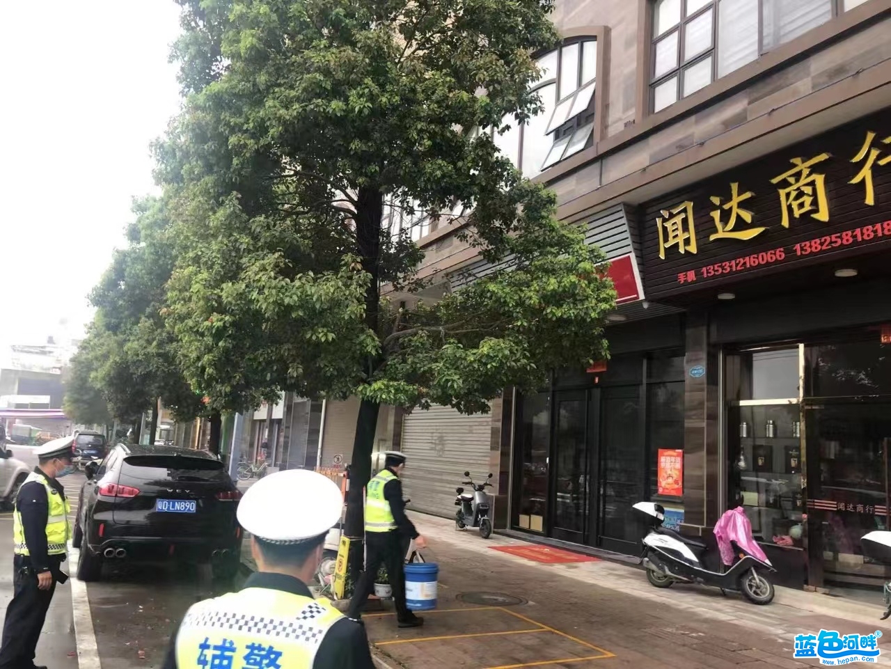 微信图片_20220327105400.jpg