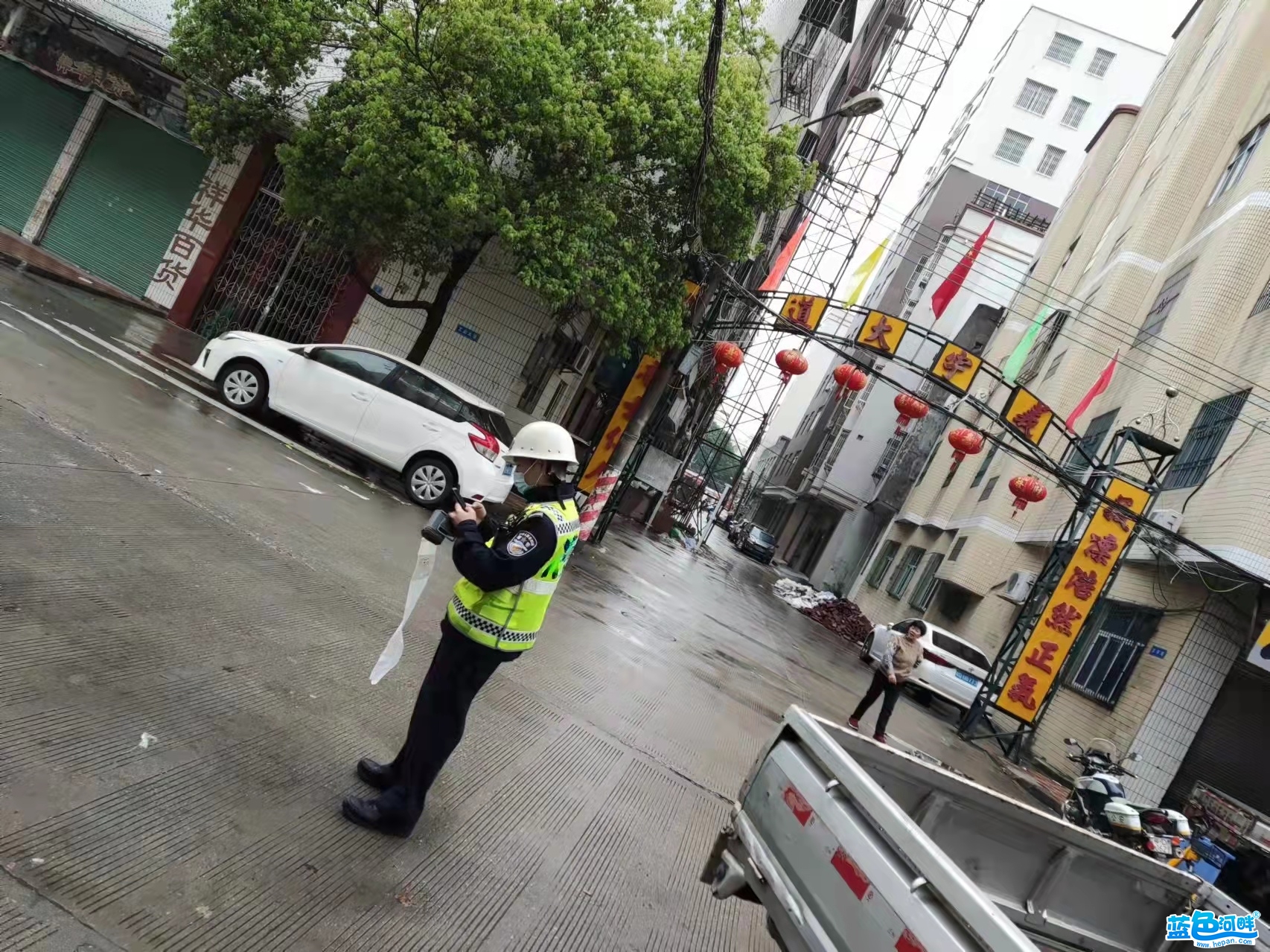 微信图片_20220327105546.jpg