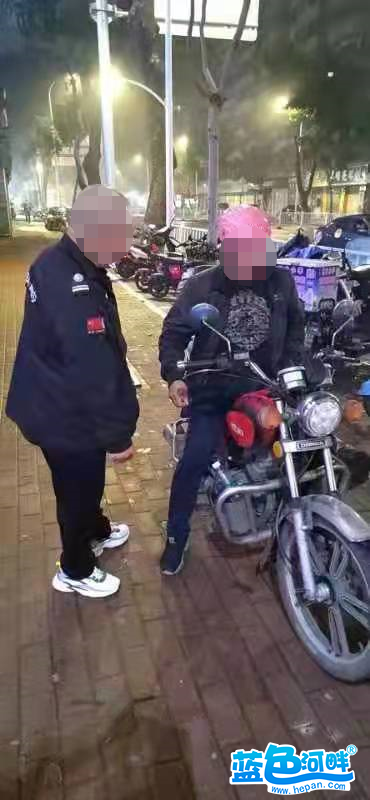 微信图片_20220330134954.png