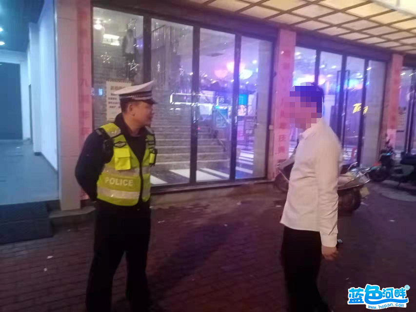 微信图片_20220330134940.png