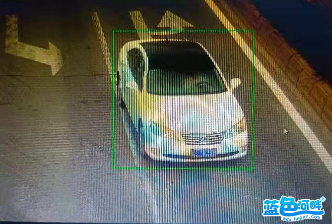 微信图片_20220330135417.png
