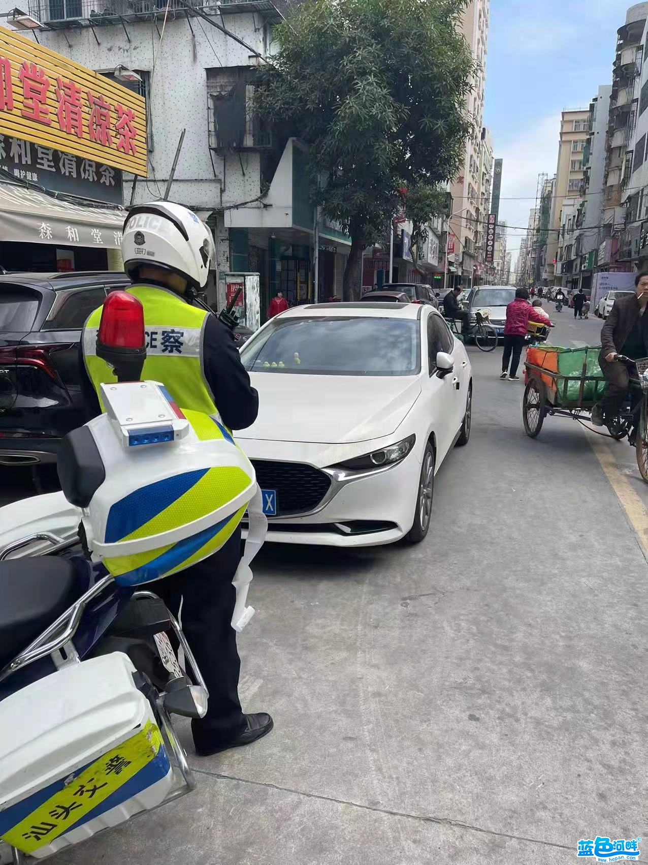 微信图片_20220330135757.jpg