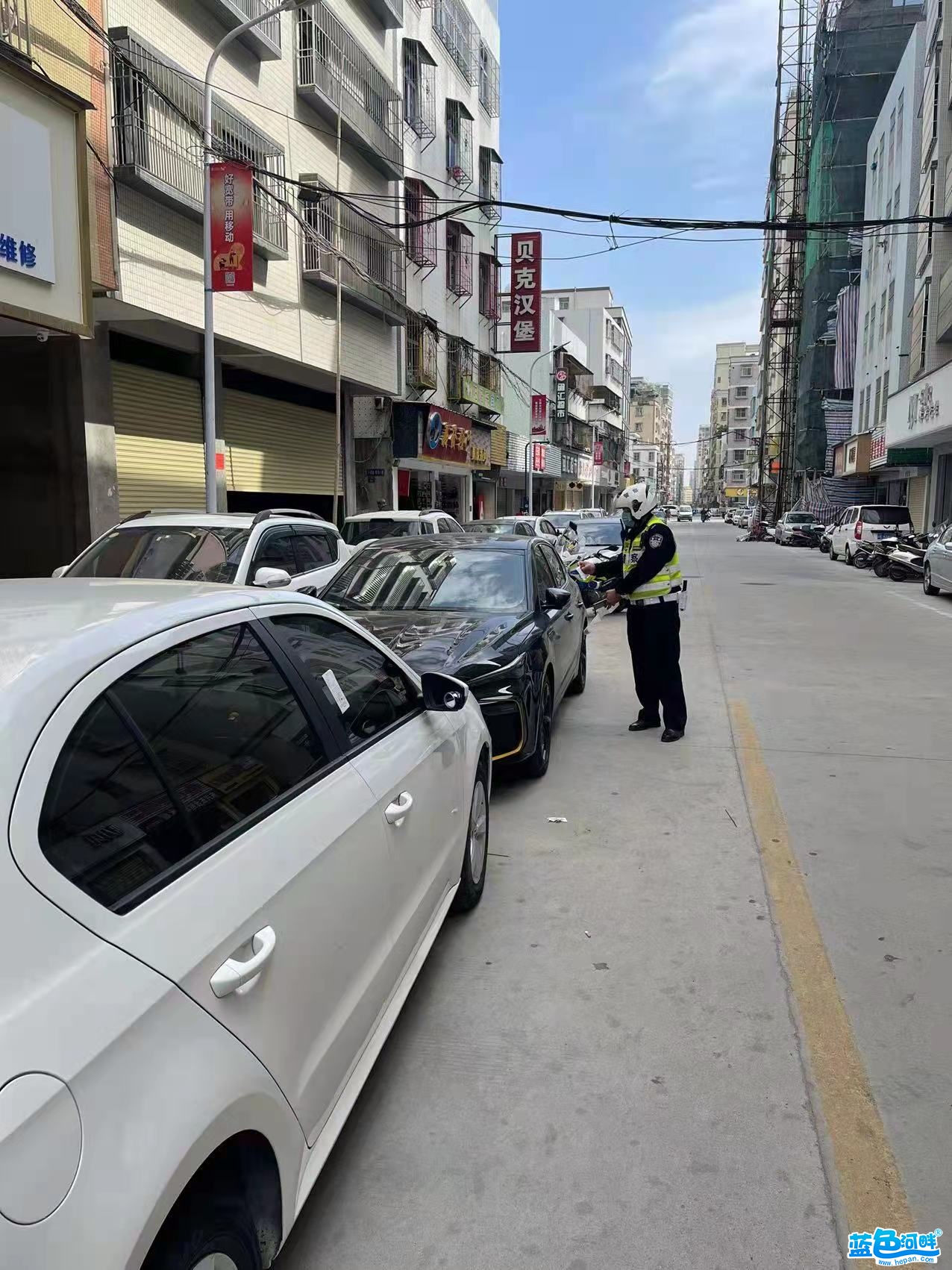 微信图片_20220330140751.jpg