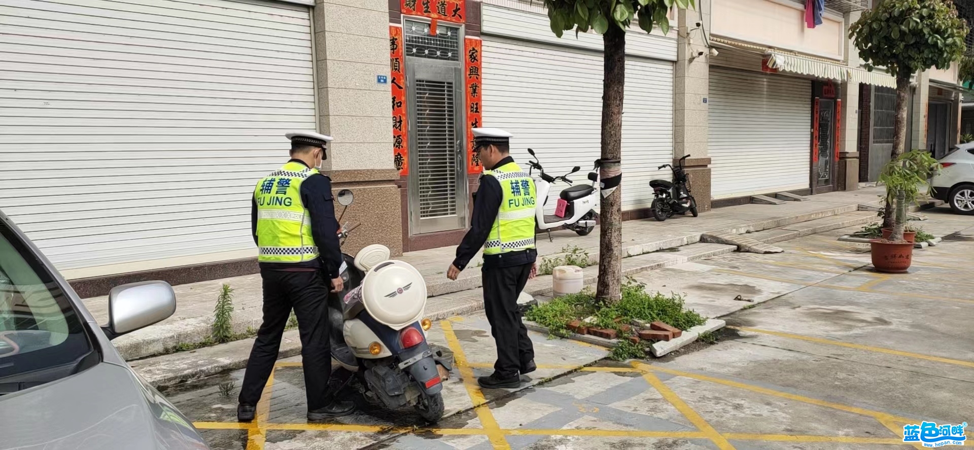 微信图片_20220330145355.jpg