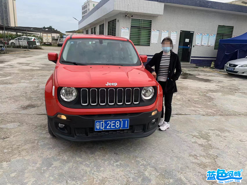 微信图片_20220331141125.png