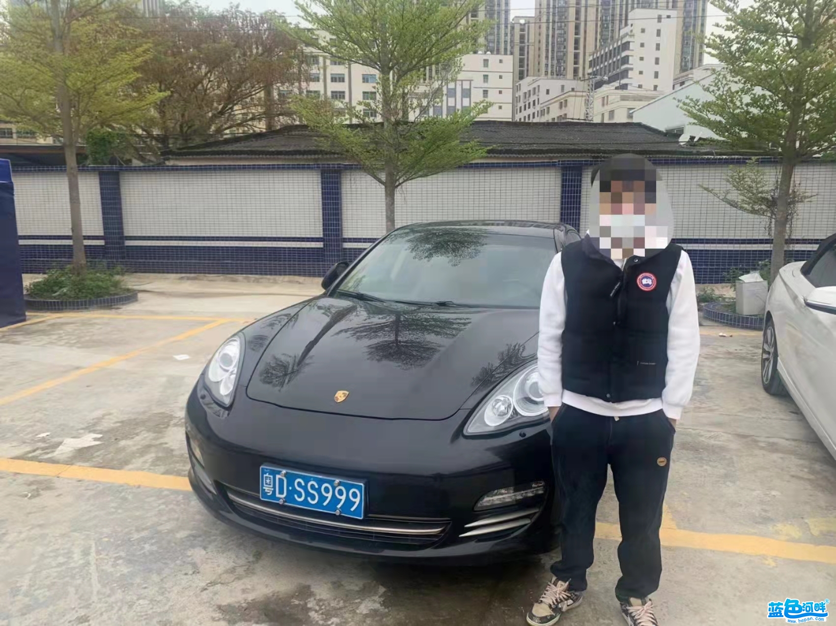 微信图片_20220331141647.jpg