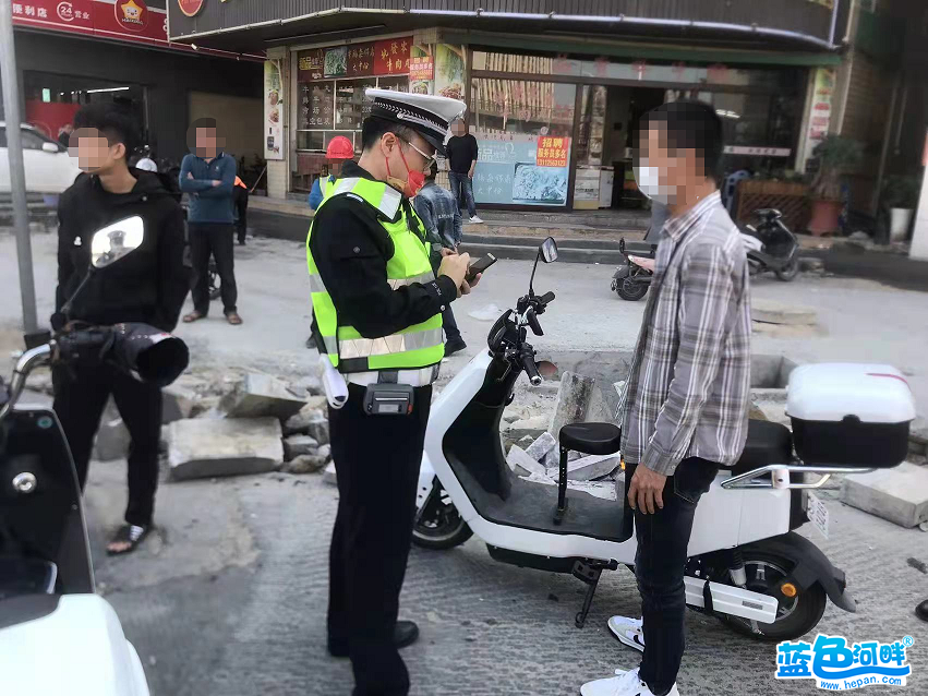微信图片_20220331142603.png