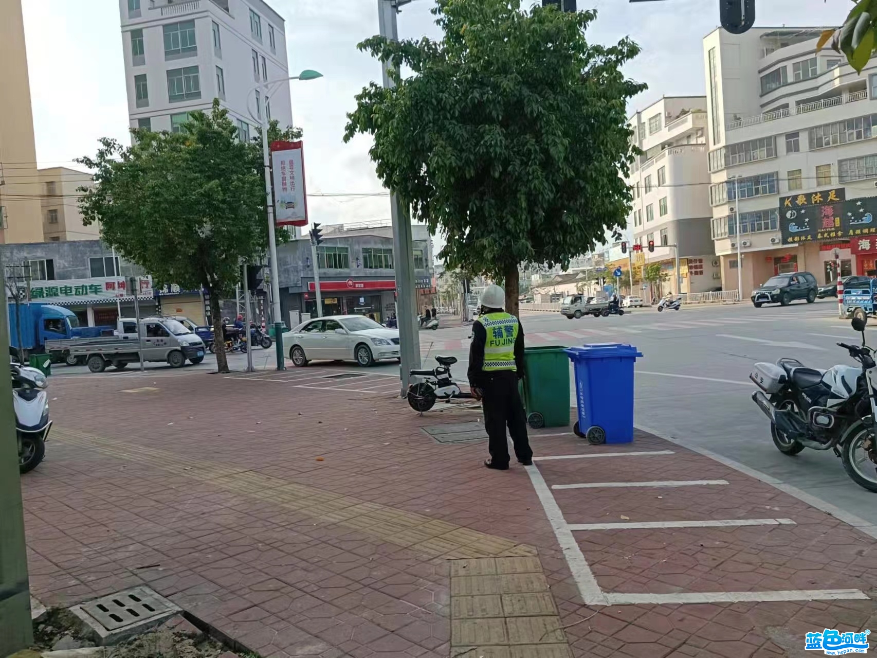 微信图片_20220403163047.jpg