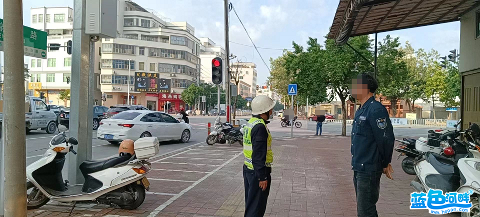微信图片_20220403163058.png
