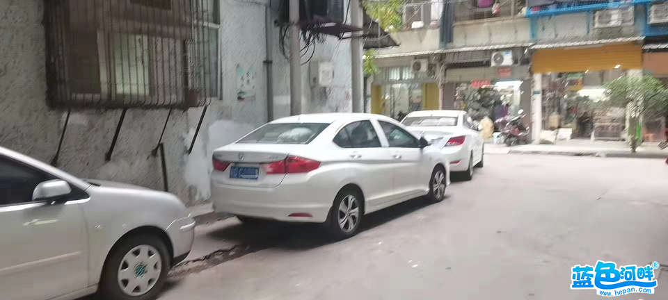 微信图片_20220403163432.png