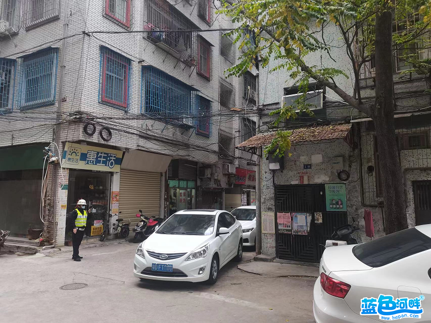 微信图片_20220403163420.png