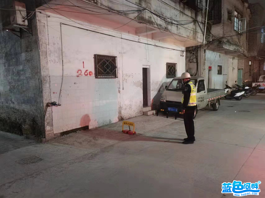 微信图片_20220403163924.png