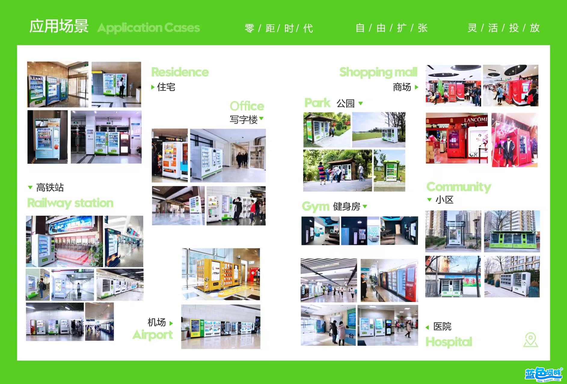微信图片_202204072058331.jpg