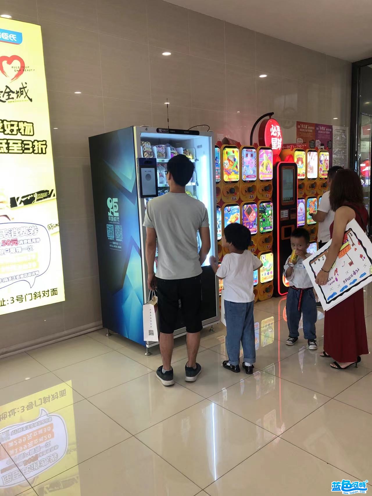 微信图片_202204072058334.jpg
